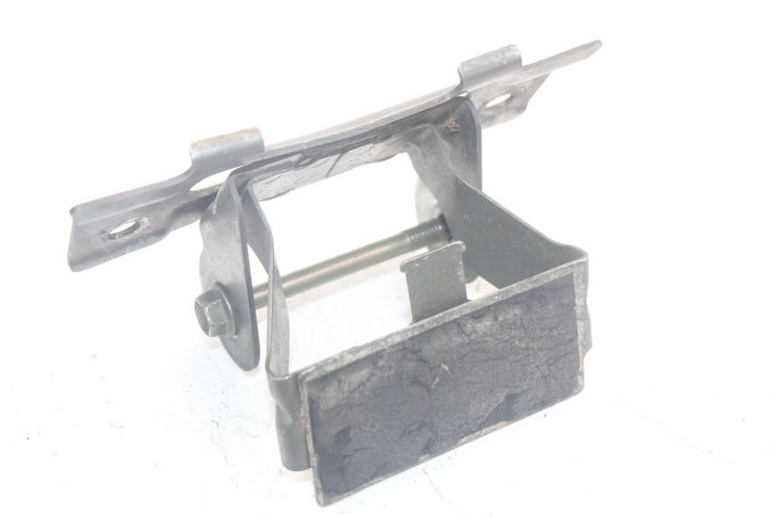 photo de SUPPORT RESERVOIR SUZUKI SV N 650 (1999 - 2002) - Vue principale