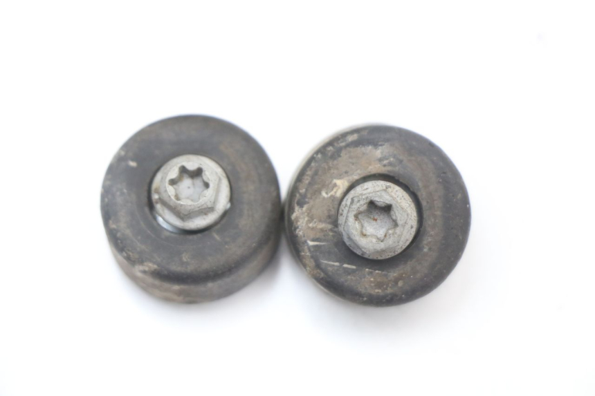 photo de SUPPORT RESERVOIR KTM SX 85 (2013 - 2017) - Vue principale