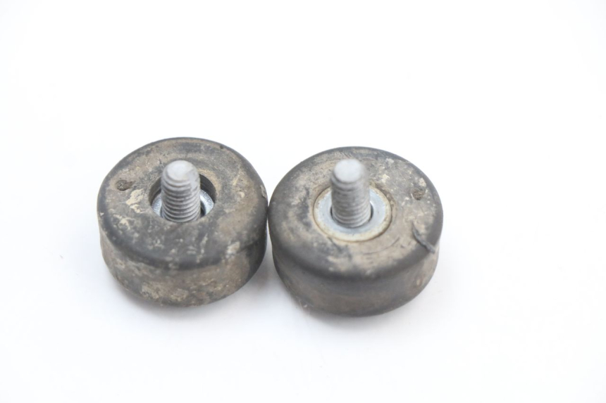 photo de SUPPORT RESERVOIR KTM SX 85 (2013 - 2017) - Détail de la pièce