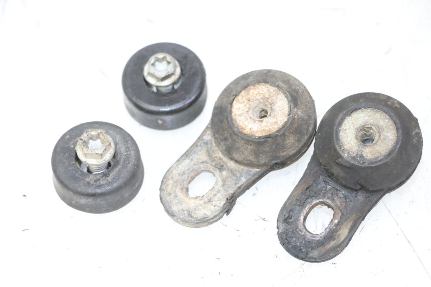 photo de SUPPORT RESERVOIR KTM SX 85 (2013 - 2017) - Détail de la pièce