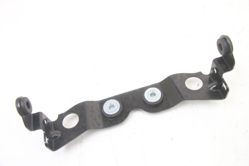 photo de SUPPORT RESERVOIR YAMAHA TRACER 7 700 (2020 - 2024) - Zoom état d’usage