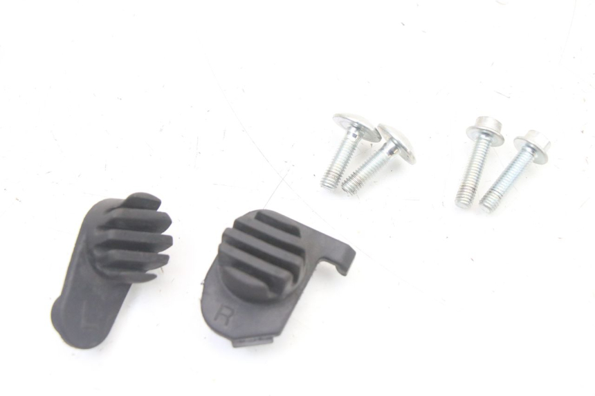 photo de SUPPORT RESERVOIR YAMAHA TRACER 7 700 (2020 - 2024) - Vue d’ensemble