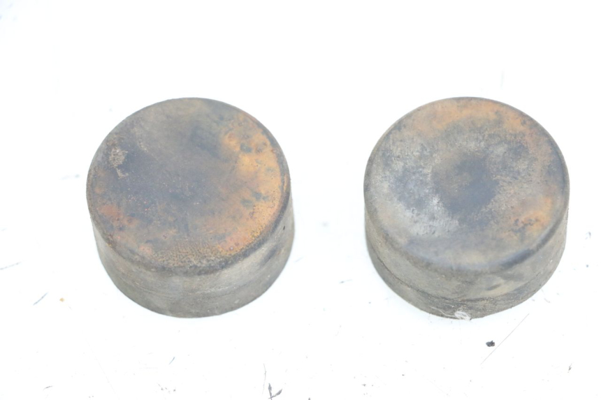 photo de SUPPORT RESERVOIR SUZUKI TS X 80 (1984 - 1988) - Vue principale