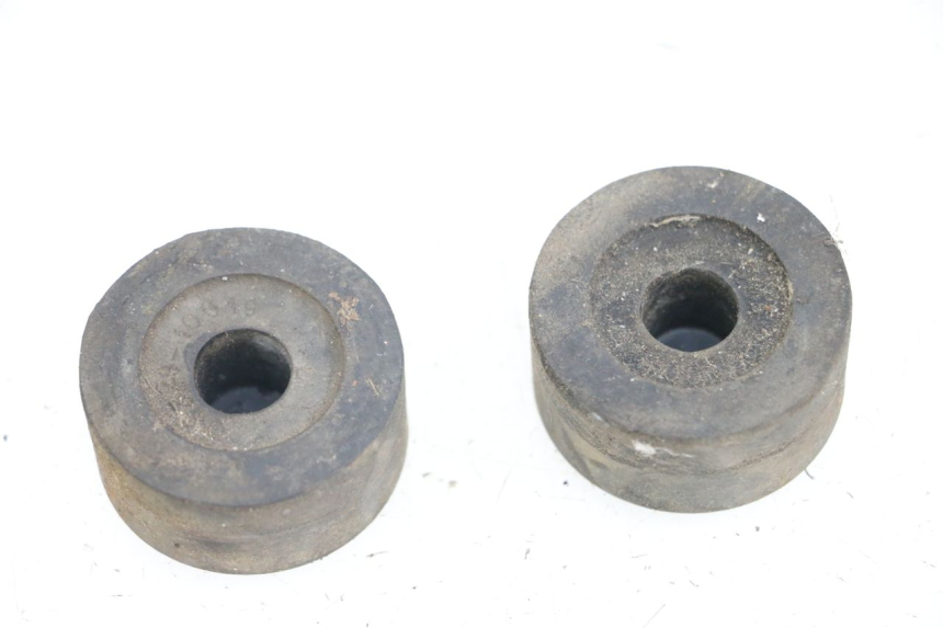 photo de SUPPORT RESERVOIR SUZUKI TS X 80 (1984 - 1988) - Détail de la pièce