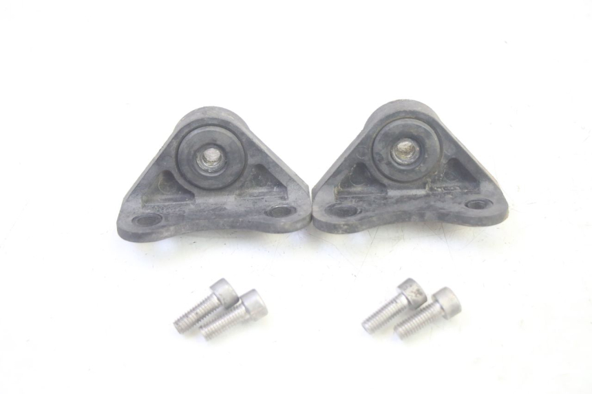 photo de SUPPORT RESERVOIR YAMAHA TTR 125 (2000 - 2020) - Vue principale