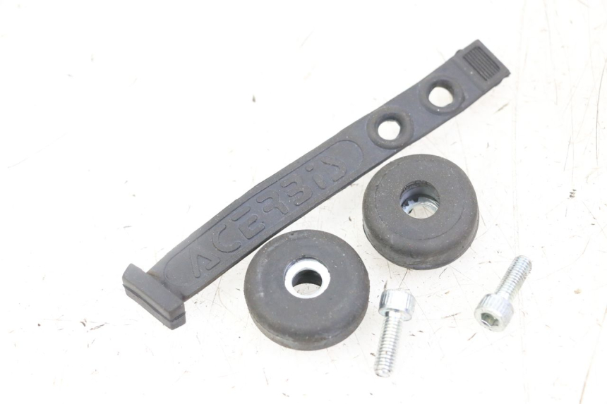 photo de SUPPORT RESERVOIR VENT DERAPAGE 50 (2018 - 2023) - Détail de la pièce