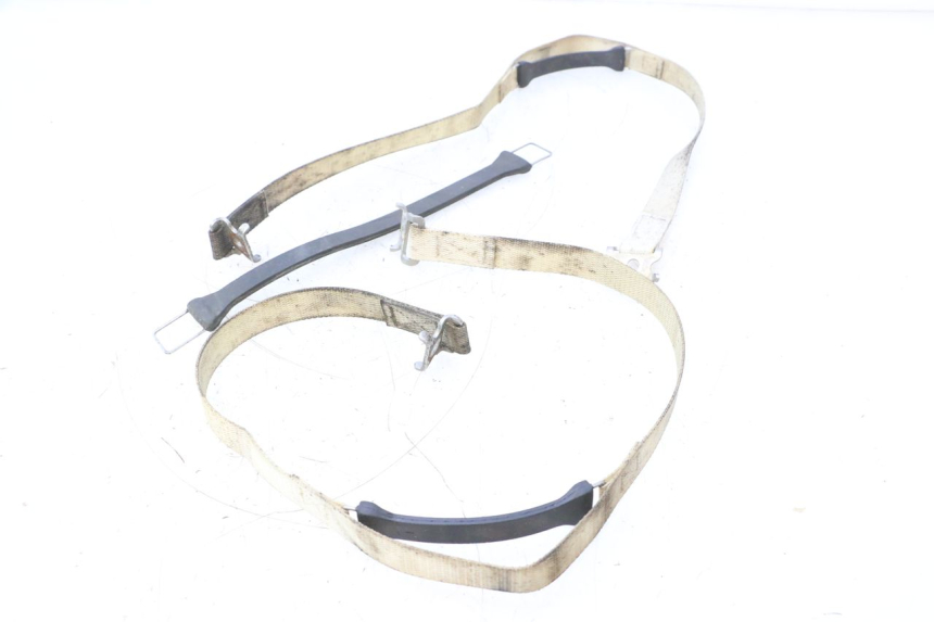 photo de SUPPORT RESERVOIR YAMAHA WAVE RUNNER GP R 1200 (2000 - 2003) - Détail de la pièce