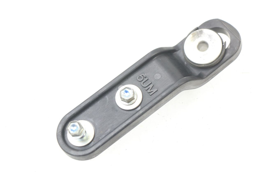 photo de SUPPORT RESERVOIR YAMAHA WR-F WRF 250 (2007 - 2011) - Vue principale