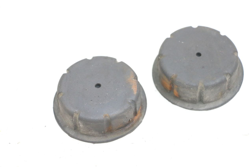 photo de SUPPORT RESERVOIR YAMAHA XJ F 900 (1983 - 1994) - Vue principale