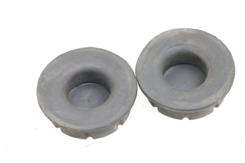 photo de SUPPORT RESERVOIR YAMAHA XJ F 900 (1983 - 1994) - Détail de la pièce