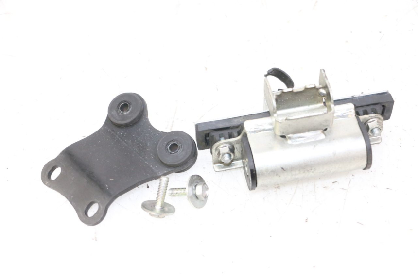 photo de SUPPORT RESERVOIR YAMAHA XJ6 ABS 600 (2008 - 2016) - Vue principale