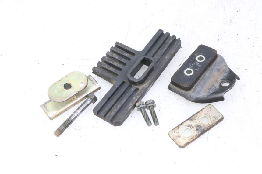 photo de SUPPORT RESERVOIR YAMAHA XJN DIVERSION 600 (2000 - 2003) - Vue principale