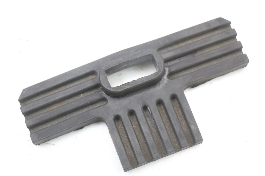 photo de SUPPORT RESERVOIR YAMAHA XJS DIVERSION 600 (1997 - 1999) - Vue principale