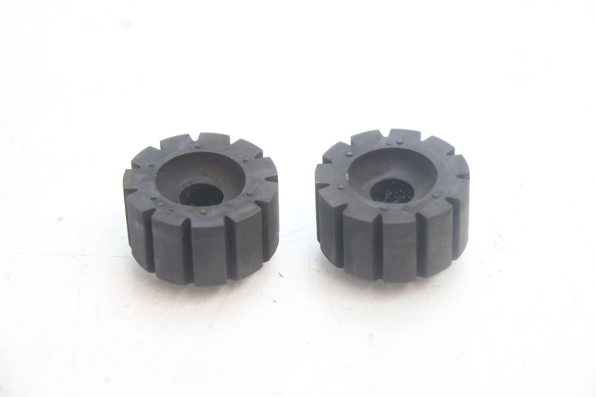 photo de SUPPORT RESERVOIR HONDA XLV VARADERO 125 (2007 - 2012) - Autre angle de vue