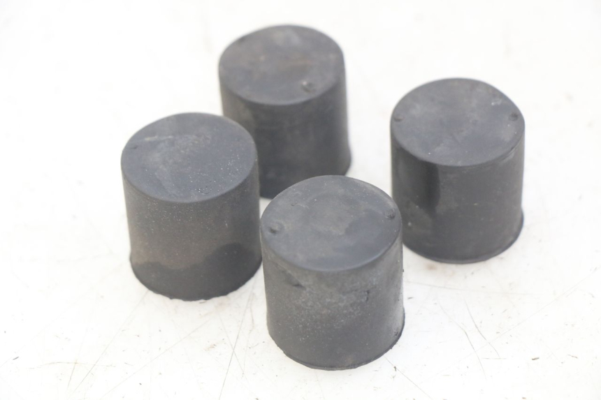 photo de SUPPORT RESERVOIR PEUGEOT XP6 50 (2006 - 2011) - Vue principale