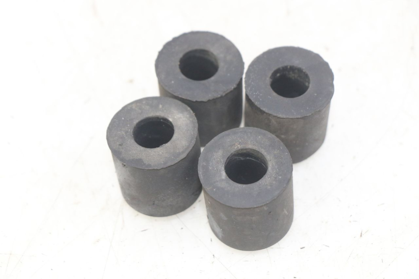 photo de SUPPORT RESERVOIR PEUGEOT XP6 50 (2006 - 2011) - Détail de la pièce