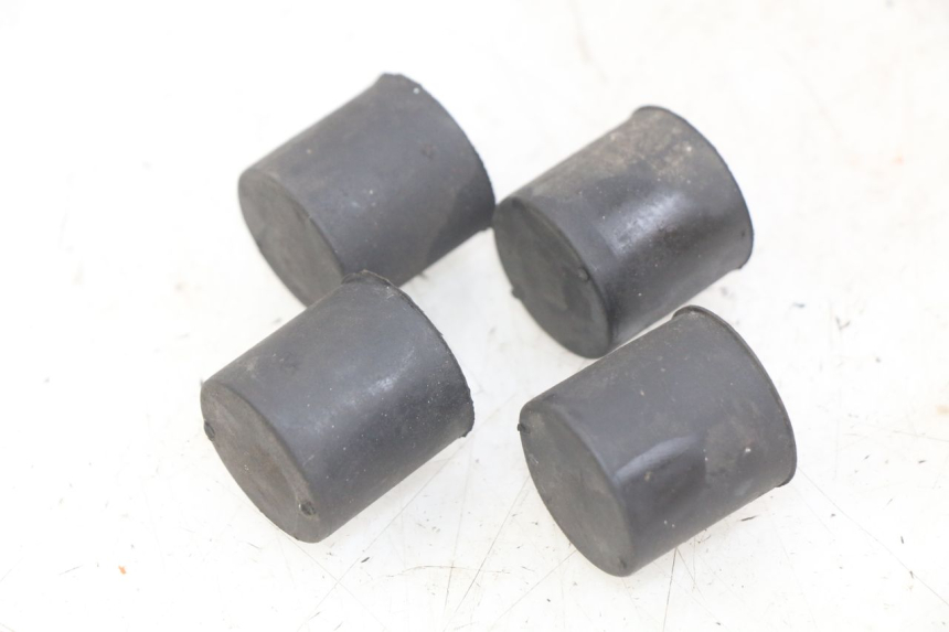 photo de SUPPORT RESERVOIR PEUGEOT XP6 50 (2006 - 2011) - Zoom état d’usage