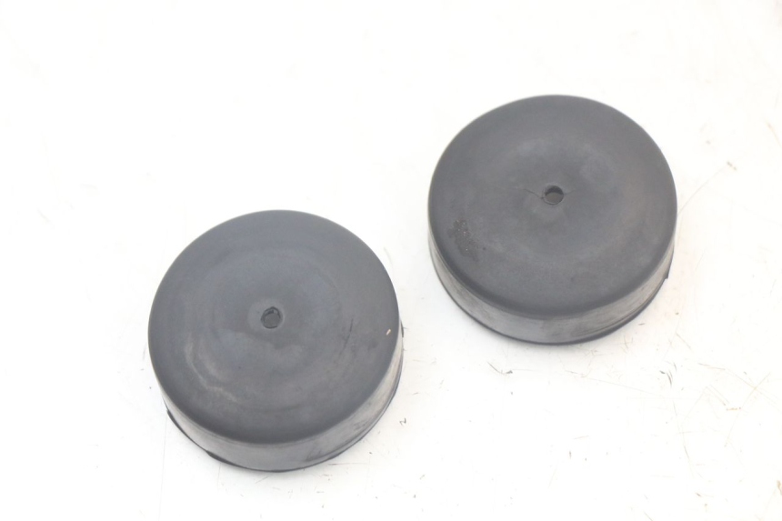 photo de SUPPORT RESERVOIR YAMAHA XT X 660 (2004 - 2016) - Détail de la pièce