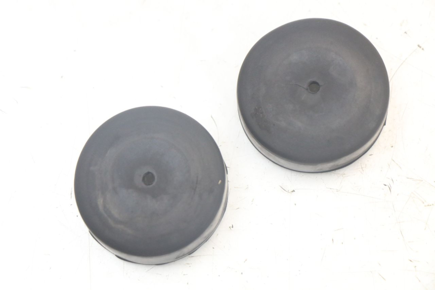 photo de SUPPORT RESERVOIR YAMAHA XT X 660 (2004 - 2016) - Zoom état d’usage