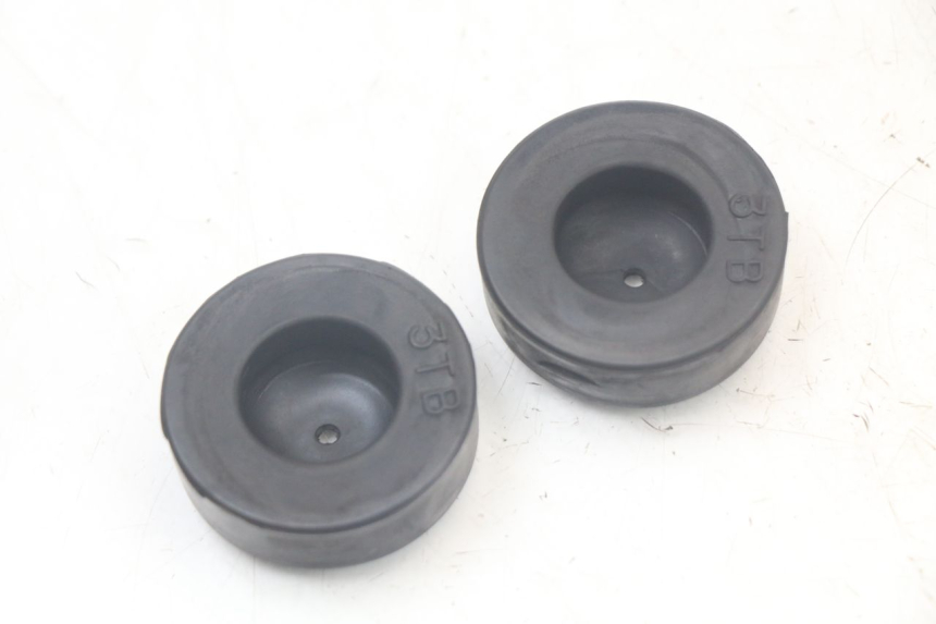 photo de SUPPORT RESERVOIR YAMAHA XT X 660 (2004 - 2016) - Autre angle de vue