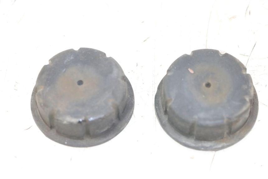 photo de SUPPORT RESERVOIR YAMAHA XVS DRAG STAR DRAGSTAR 650 (1997 - 2007) - Vue principale