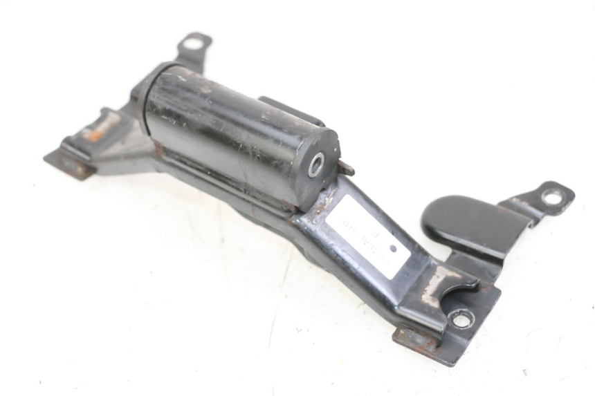 photo de SUPPORT RESERVOIR YAMAHA FZ1 FAZER 1000 (2007 - 2009) - Vue principale