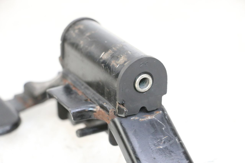 photo de SUPPORT RESERVOIR YAMAHA FZ1 FAZER 1000 (2007 - 2009) - Détail de la pièce