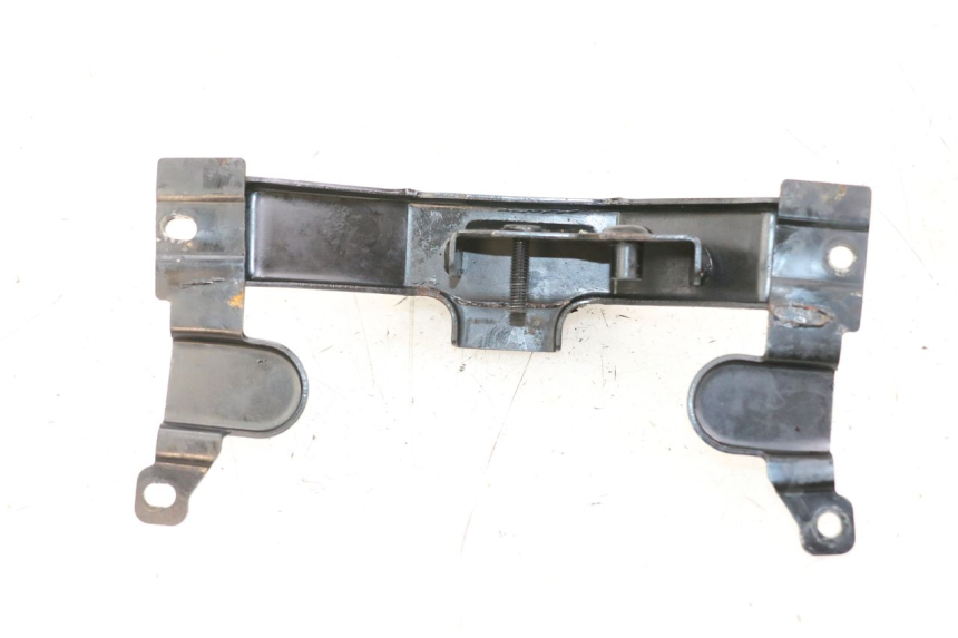 photo de SUPPORT RESERVOIR YAMAHA FZ1 FAZER 1000 (2007 - 2009) - Zoom état d’usage