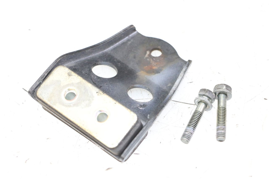 photo de SUPPORT RESERVOIR YAMAHA FZS FAZER 600 (2001 - 2003) - Vue principale