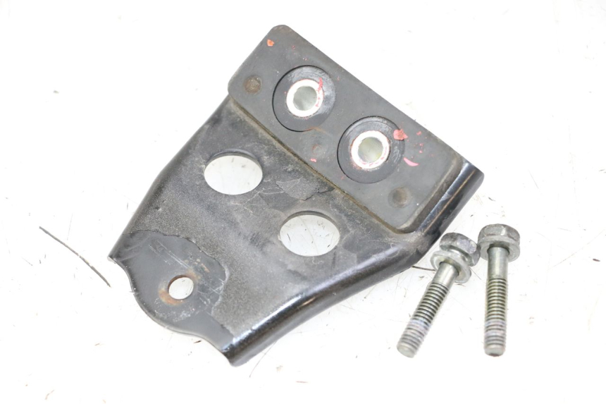 photo de SUPPORT RESERVOIR YAMAHA FZS FAZER 600 (2001 - 2003) - Zoom état d’usage