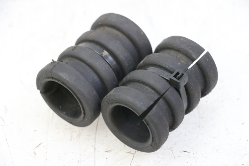 photo de SUPPORT RESERVOIR YAMAHA TZR 50 (2008 - 2016) - Vue principale