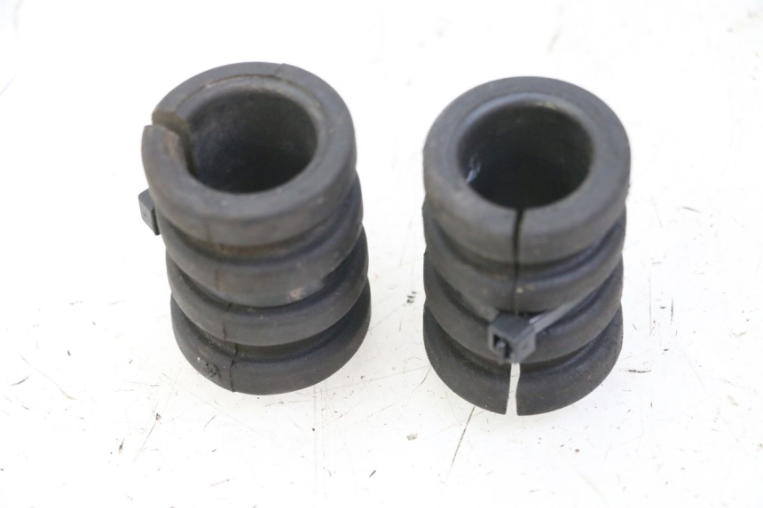 photo de SUPPORT RESERVOIR YAMAHA TZR 50 (2008 - 2016) - Détail de la pièce