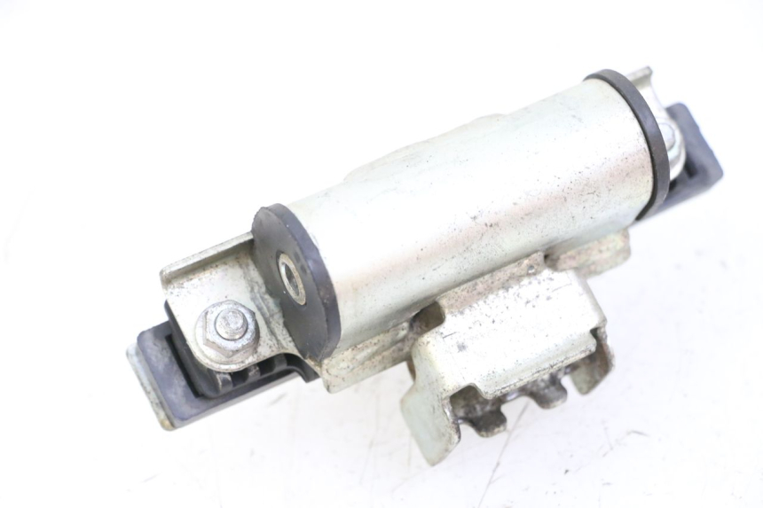 photo de SUPPORT RESERVOIR YAMAHA XJ6 600 (2008 - 2016) - Vue principale