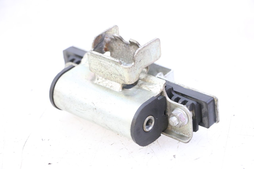 photo de SUPPORT RESERVOIR YAMAHA XJ6 600 (2008 - 2016) - Détail de la pièce