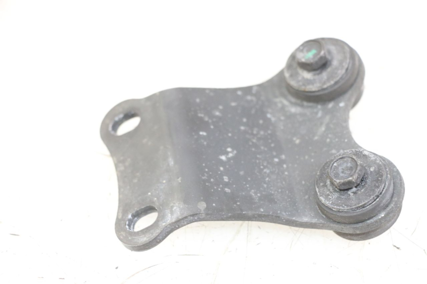 photo de SUPPORT RESERVOIR YAMAHA XJ6 ABS 600 (2008 - 2016) - Vue principale