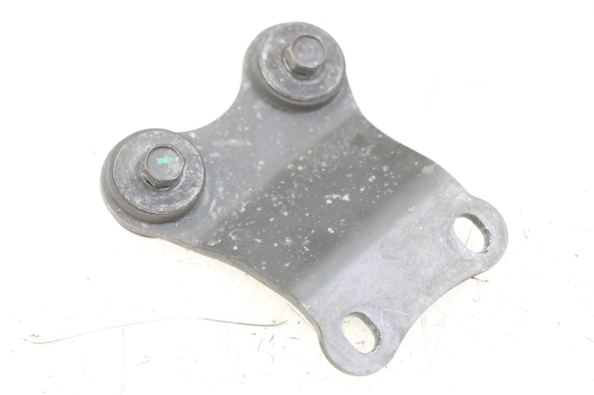 photo de SUPPORT RESERVOIR YAMAHA XJ6 ABS 600 (2008 - 2016) - Détail de la pièce