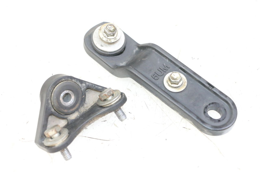 photo de SUPPORT RESERVOIR YAMAHA YZ-F YZF 250 (2007 - 2013) - Vue principale