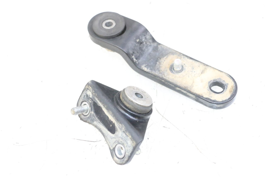 photo de SUPPORT RESERVOIR YAMAHA YZ-F YZF 250 (2007 - 2013) - Détail de la pièce