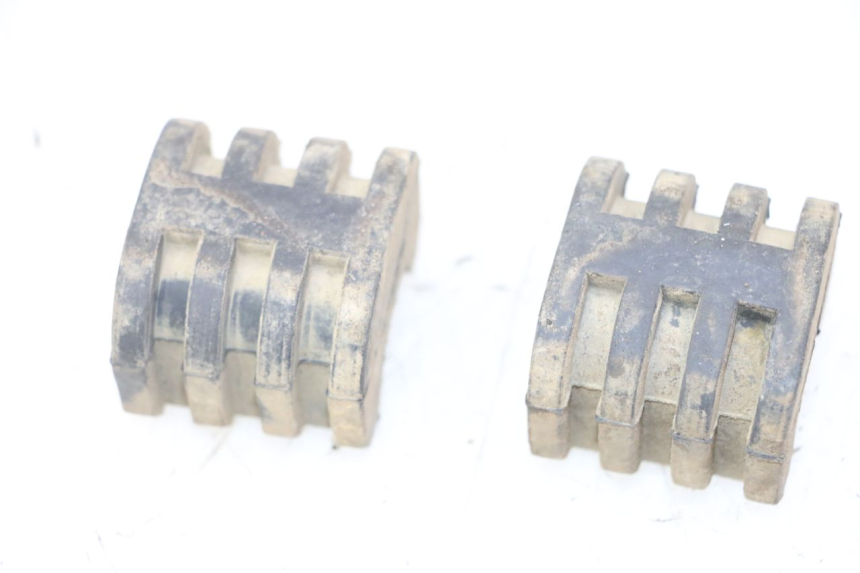 photo de SUPPORT RESERVOIR YAMAHA YFM GRIZZLY 550 (2008 - 2015) - Vue principale