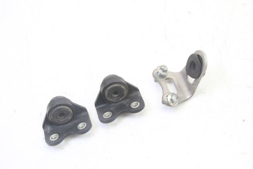 photo de SUPPORT RESERVOIR YAMAHA YZ-F YZF 250 (2014 - 2018) - Détail de la pièce