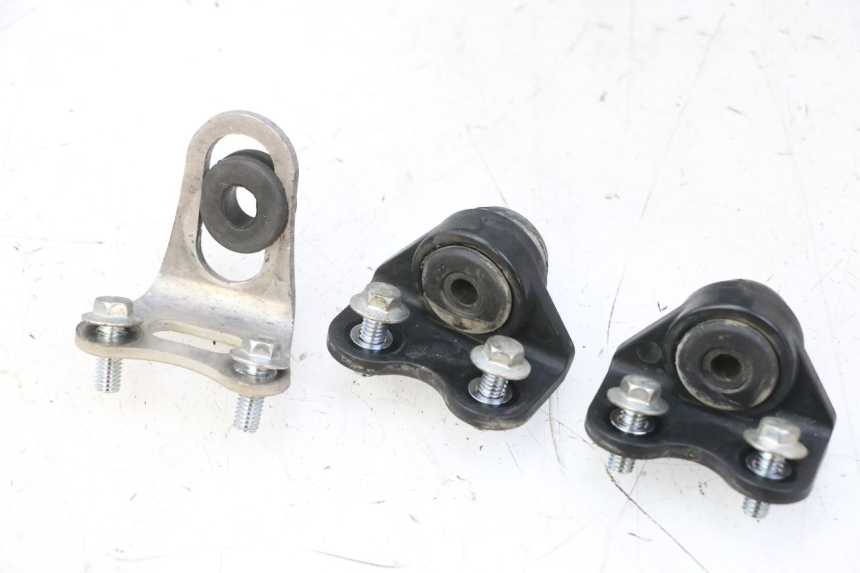 photo de SUPPORT RESERVOIR YAMAHA YZF YZ-F 450 (2014 - 2016) - Vue principale