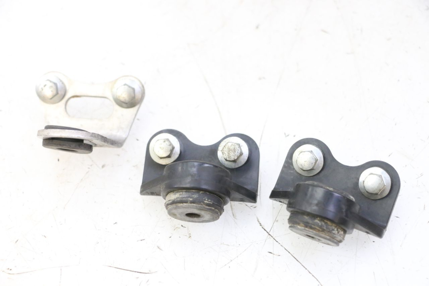 photo de SUPPORT RESERVOIR YAMAHA YZF YZ-F 450 (2014 - 2016) - Zoom état d’usage