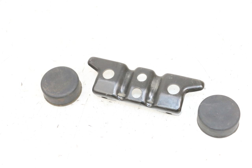 photo de SUPPORT RESERVOIR KAWASAKI ZR 7 750 (1999 - 2004) - Vue principale