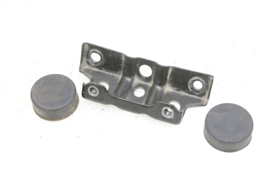 photo de SUPPORT RESERVOIR KAWASAKI ZR 7 750 (1999 - 2004) - Détail de la pièce