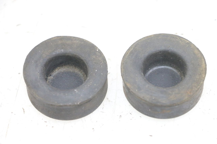 photo de SUPPORT RESERVOIR KAWASAKI ZR 7 750 (1999 - 2004) - Zoom état d’usage