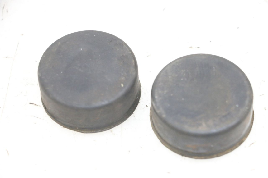 photo de SUPPORT RESERVOIR KAWASAKI ZR 7 750 (1999 - 2004) - Autre angle de vue