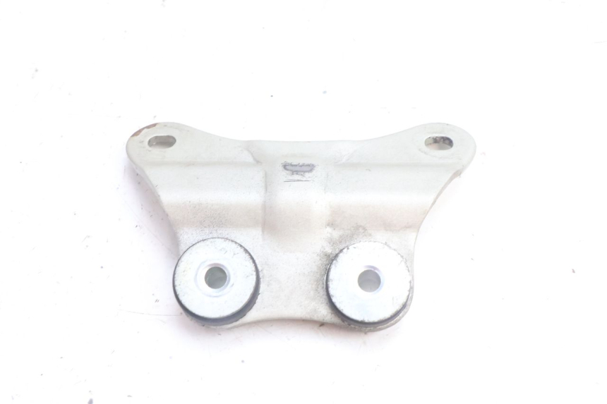 photo de SUPPORT RESERVOIR KAWASAKI ZZR 600 (1995 - 2004) - Vue principale