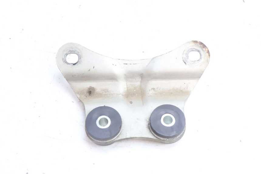 photo de SUPPORT RESERVOIR KAWASAKI ZZR 600 (1995 - 2004) - Détail de la pièce