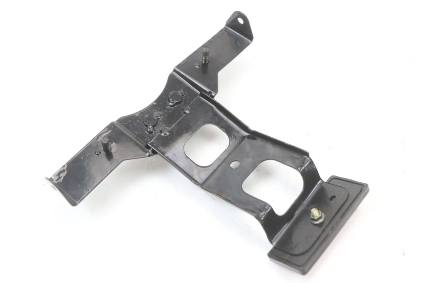 photo de SUPPORT DE PLAQUE JONWAY AZTRAL 125 (2008 - 2017) - Vue d’ensemble