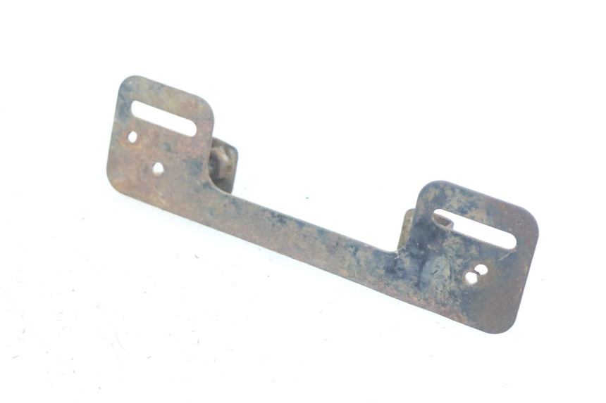 photo de SUPPORT DE PLAQUE HONDA CM 125 (1983 - 2003) - Vue principale